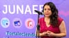 Exdirectora de Junaeb califica de “injuriosa” acusación de su sucesor y está evaluando acciones legales