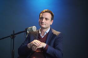 ¿Cómo las ciudades se vuelven “inteligentes”? Conoce la experiencia de DOM Digital