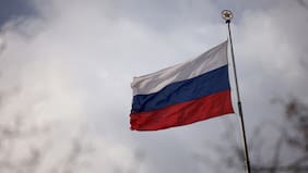 Ucrania confía en cerrar el acuerdo de paz con Trump con una visita de Zelenski este mes a Estados Unidos