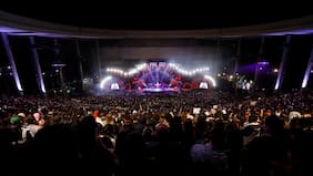 Cuándo comienza la venta de entradas para el Festival de Viña 2026
