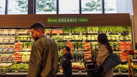 Cencosud expande su presencia en Estados Unidos: abre dos nuevas tiendas de The Fresh Market en Miami