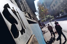 ¿Derogar o actualizar el impuesto de Herencia?