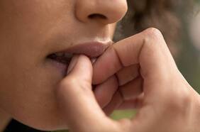 Tus uñas podrían delatar que estás padeciendo diabetes