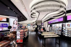 Sephora podría arribar a Chile: ¿Por qué esta tienda de belleza causa tanto furor?