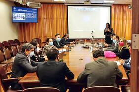 Nuevo retiro del 10%: comisión aprueba que tributen quienes ganan más de $2,5 millones y se desestima un tercer giro