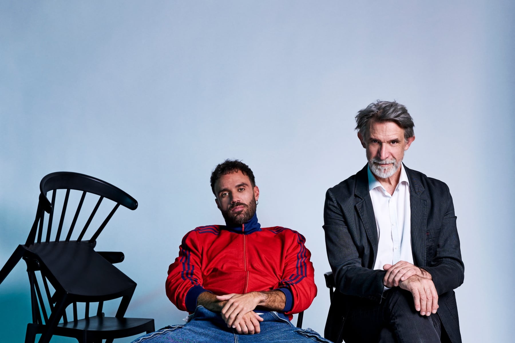 Un cartelera de teatro y música imperdible en el Centro para las Artes Zoco