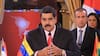Minuto a minuto | Nicolás Maduro es capturado por Estados Unidos: lo último que se sabe