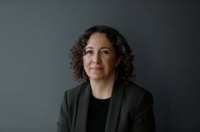 Valeria Palanza, politóloga: “Si no se le entregan más atribuciones a la segunda cámara, el diseño no tiene sentido”