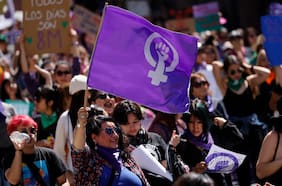 El incierto futuro de las encargadas de género impulsadas por Gabriel Boric