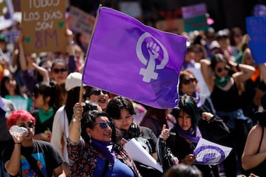 El incierto futuro de las encargadas de género  impulsadas por Gabriel Boric