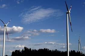 Premios HUB 2020: en un año bajo pandemia, la sustentabilidad cobra más relevancia