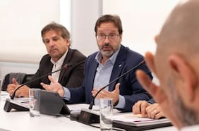 Dimite el director del organismo estadístico argentino tras la manipulación del índice de inflación