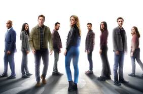 El final de Manifiesto y más: revisa qué ver este fin de semana en streaming