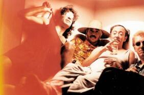 Mítica revista argentina Cerdos & Peces vuelve para despedirse