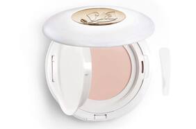 Refill: la innovación sostenible con la que L’Oréal Groupe busca liderar el futuro de la belleza