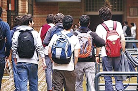 Gratuidad: un diagnóstico equivocado