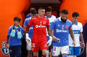 El Sifup sigue de cerca la recuperación de Cristóbal Campos: “Estamos confiados de que saldrá adelante”