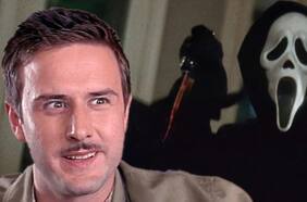 Dewey volverá en Scream 5