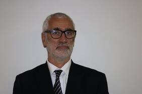 Representante de la OMS/OPS en Chile por coronavirus: "Hay demasiada liviandad en cómo se están llevando las medidas de distancia física y de higiene respiratoria”