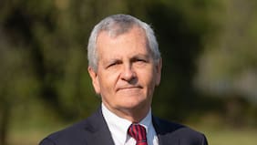 Presidente de la Cámara de la Construcción espera conocer “detalles” de cómo se aplicará la eliminación del IVA a la vivienda