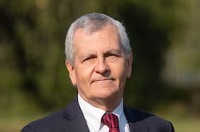 Tras cita con Quiroz, Construcción espera conocer “detalles” de cómo se aplicará la eliminación del IVA a la vivienda