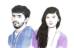 Cuando menos es mucho más