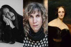 Con Gabriela Wiener, Nona Fernández y Mary Shelley: guía con lo que tendrá La Furia del Libro versión invierno