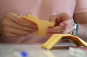 Encuesta Descifra: ¿cuál es el candidato presidencial “menos malo” según los chilenos?