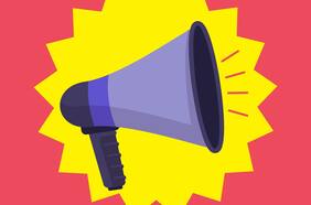 12 grandes ofertas de esta semana