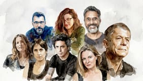 Del regreso de Alberto Fuguet al testimonio de Gisèle Pelicot: los libros que marcarán el pulso editorial de 2026