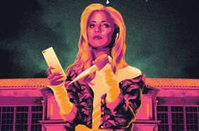 Boom Studios trabajará con los escritores que están peleando para que Disney pague las regalías por sus trabajos