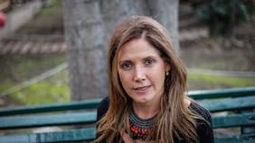 Diputada Santelices renuncia a republicanos por diferencias con idea de indulto a Aliste Vega y se sumaría a bancada UDI