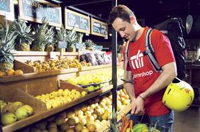 El éxito de las startups chilenas: ¿se consolida el modelo?