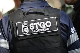 Medir con la misma vara