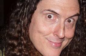 Daniel Radcliffe encarnará a “Weird Al” Yankovic, el artista de culto que se ríe de las grandes estrellas