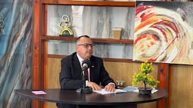 Gobierno suma nueva salida: Kast acepta renuncia de seremi del Trabajo de Tarapacá