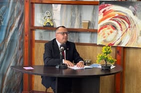 Gobierno suma nueva salida: Kast acepta renuncia de seremi del Trabajo de Tarapacá