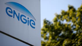 Engie se retira del gremio renovable Acera: “no representa adecuadamente nuestra visión de mercado”