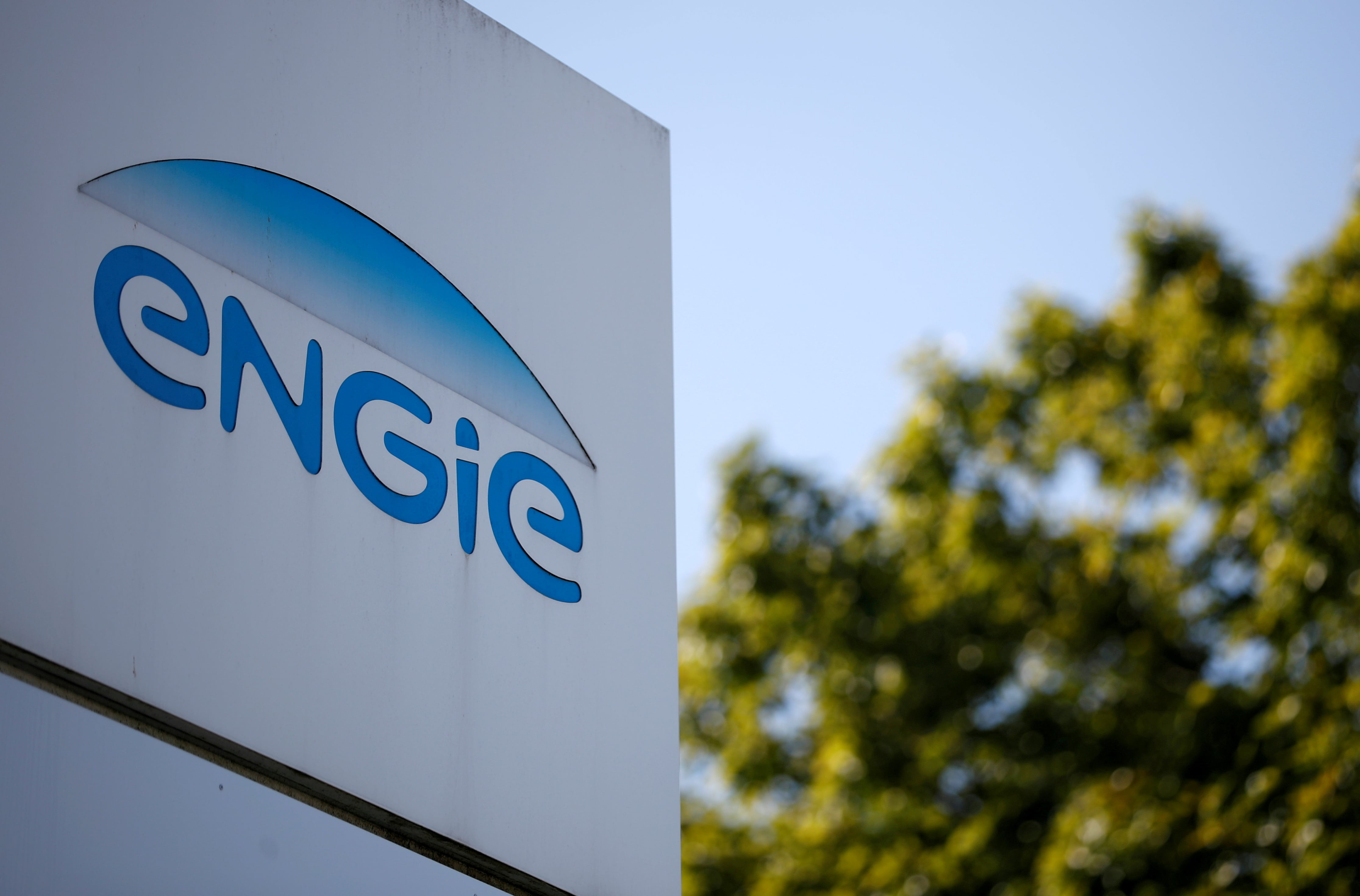 Engie derrota al SII: Tribunal tributario ordena devolución de US$ 31 millones a eléctrica por declaración de impuestos de 2022