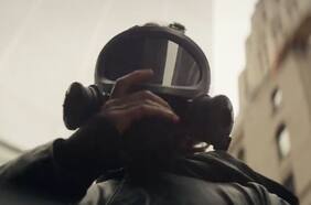 ¡Finalmente! Vean el primer tráiler para la serie de Y: The Last Man