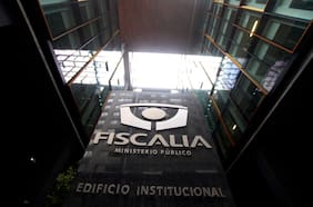 Fiscal de O’Higgins adelanta que formalización de detenidos por rapto de empresario será por “secuestro extorsivo y por asociación criminal”