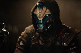 Bungie baneará a quienes intenten lanzar Destiny 2 desde el Steam Deck