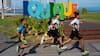 Iquique recibe por primera vez del circuito 5150 TRIATHLON