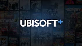 Muere en un accidente aéreo cofundador de Ubisoft, estudio de videojuegos creador de Just Dance y Assassin’s Creed