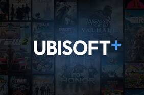 Ejecutivo de Ubisoft dice que los jugadores deben sentirse “cómodos” no siendo dueños de los juegos para que los servicios de suscripción avancen