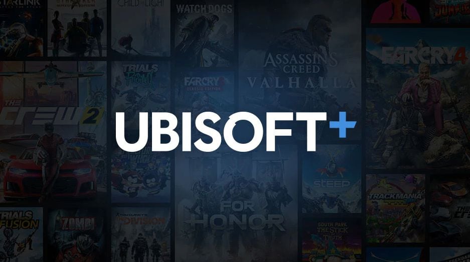 Muere en un accidente aéreo cofundador de Ubisoft, estudio de videojuegos creador de Just Dance y Assassin's Creed
