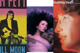Trece discos que confirman a los 80 como una de las mejores décadas para la música popular