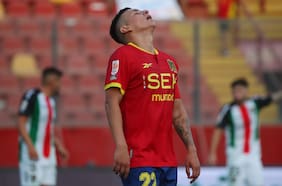 “Se murió completamente el pasto”: el estadio Santa Laura pone en alerta al fútbol chileno con extenso período de cierre