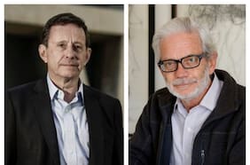 Bloomberg: El libre mercado podría frenar radical cambio al modelo chileno