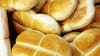 Cuántas marraquetas puedes comer al día, según una nutricionista